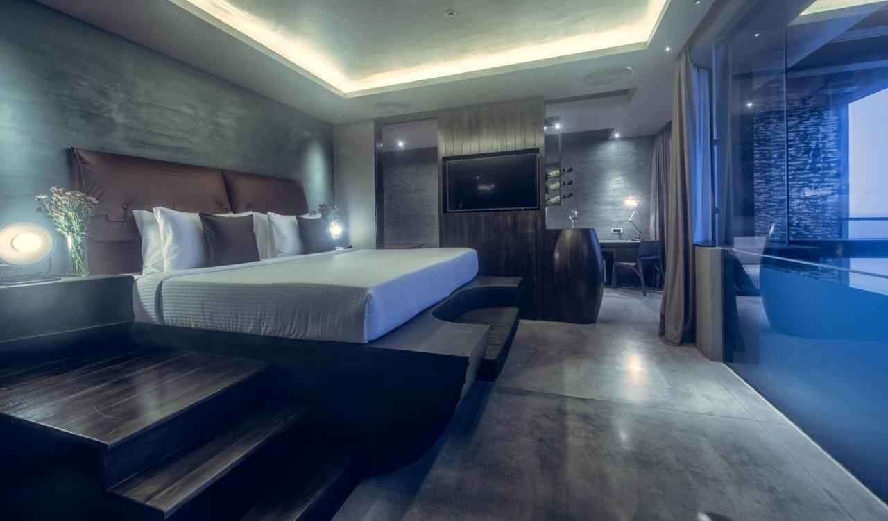 Pledge Scape 5* Negombo